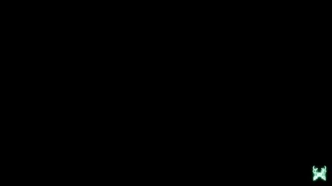 Image: 13066743