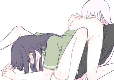 Image: 12688954