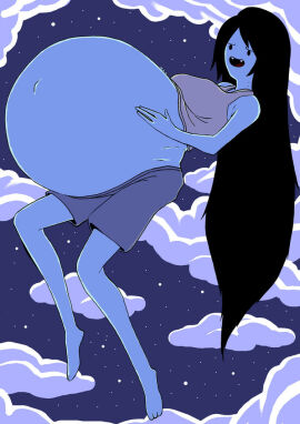 Image: 5424751