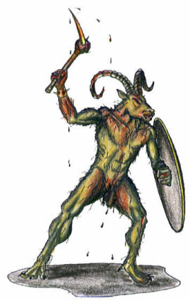Image: 12097011