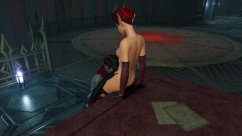 Image: 13062611