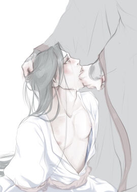 Image: 13168900