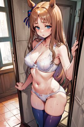 Image: 7408411