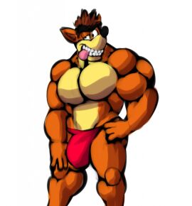 Image: 10540143