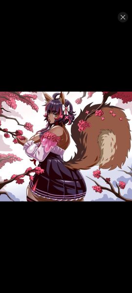 Image: 9430652