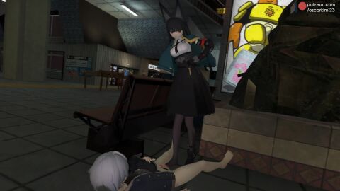 Image: 13110995
