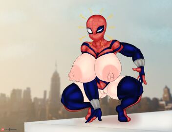 Image: 12196462