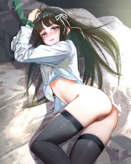 Image: 11479903