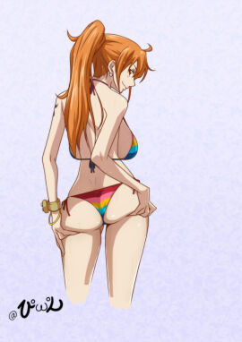 Image: 12082412