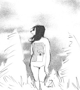 Image: 7609821
