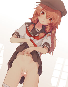 Image: 10230411