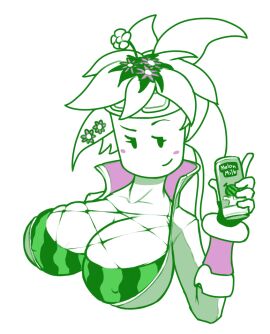 Image: 1795516