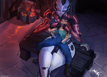 Image: 9340645