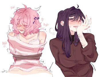 Image: 12910282