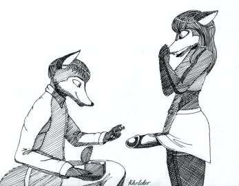 Image: 4138689