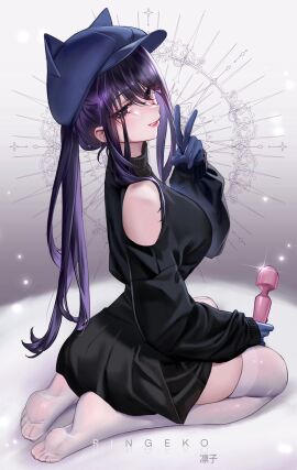 Image: 10327028