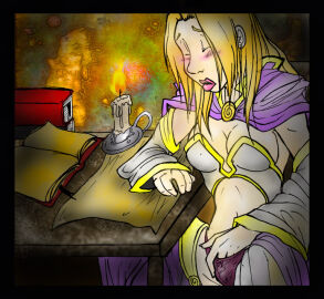 Image: 911975
