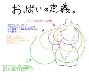 Image: 10530142