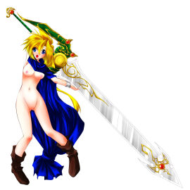 Image: 3135179