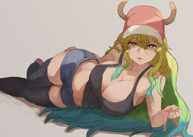 Image: 4083802