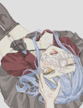 Image: 12331932