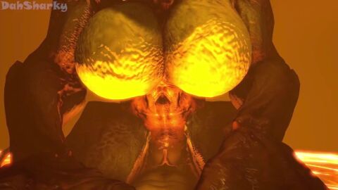 Image: 7663410