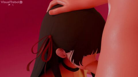 Image: 13041274
