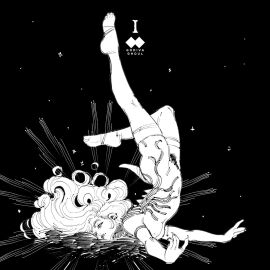 Image: 11899749