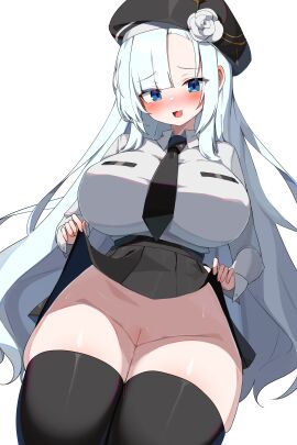Image: 8933418