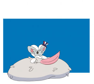 Image: 9245711