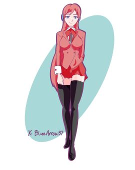 Image: 10076662