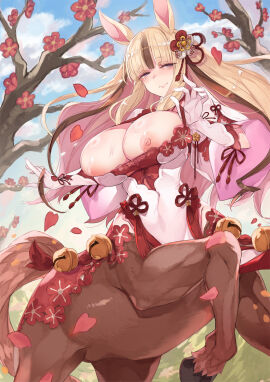 Image: 12260427