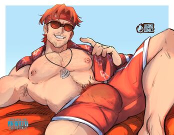 Image: 12969541