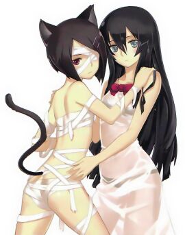 Image: 831494