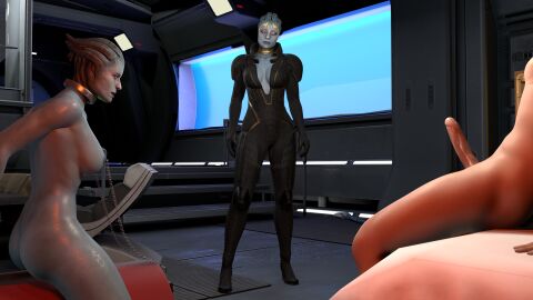 Image: 5151569