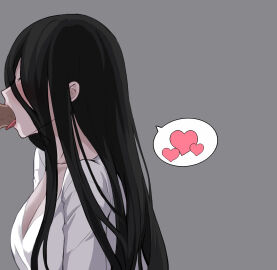Image: 5596294