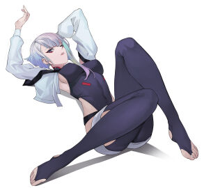 Image: 6159628