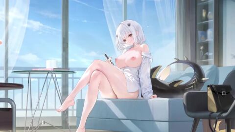 Image: 13104054