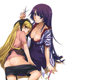 Image: 64001