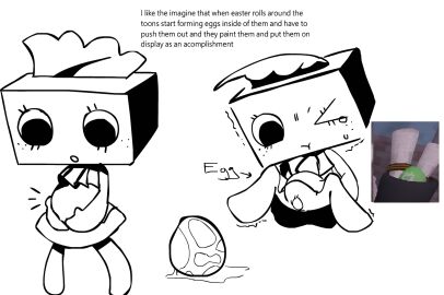 Image: 9928589