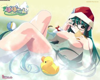 Image: 561908