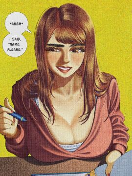 Image: 6789486