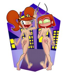 Image: 10639546