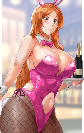 Image: 7065403