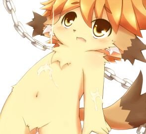 Image: 3191560