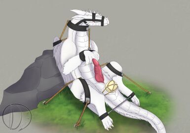 Image: 7919124