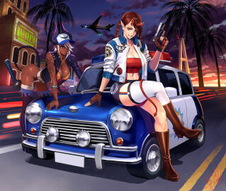 Image: 1870077