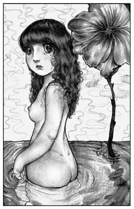 Image: 10165783