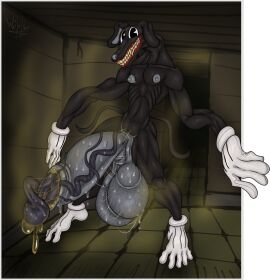 Image: 13219807