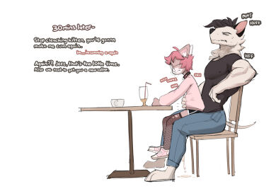 Image: 5102786